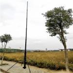 Telescoping Antenna Telescopic Mast