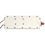 Autel Anti Fpv C-Uas Mavic 3 Autel Fpv Ua Poland RF Module 700-1000MHz 50W GaN