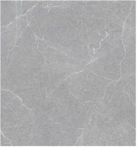 Wholesale Senior Grey Marble Slab Polished Granite Floor Tiles Slab Stone Countertops 1200*2700*6mm from china suppliers