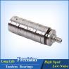 T8AR120456  M8CT120456 china tandem bearing manufacturer for sale