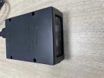 Industrial Fixed Barcode Scanner 1D 2D Long Range Barcode Scanner