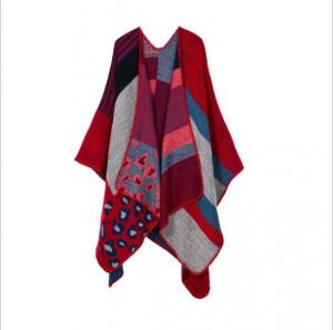 Wholesale Good quality 130x150cm elegant pashmina shawl wholesale from china suppliers