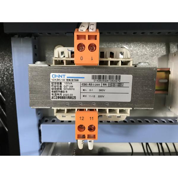 9kw CNC Edge Banding Machine Wood Panels Gluing Edge Lipping Machine 80mm