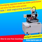Popular and widely used lathe cnc machine cnc wood cutting machine wood carving