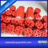 Buy cheap T38 Thread 76mm Retrac Button Bit 7514-4876-S48 from wholesalers