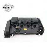 11127646553 Auto Engine Spare Parts For 12-18 120i 316i F30 1.6L TURBO N13B16A