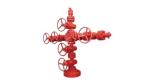 Well Head Device for Gas Production Suitable for Land and Offshore Application