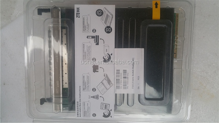 ZTE BPN1A 4G LTE FDD Baseband Processing board for ZTE ZXSDR BBU B8200 B8300 BPN BPN0 BPN0A BPN1 BPN2 BPC