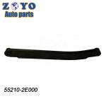 RK641817 Rear Control Arm for Hyundai Tucson 04-10 JM Car Model Suspension Parts