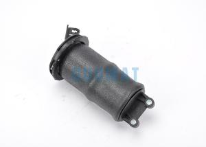 Wholesale Rear Lincoln Air Bag F1LY5560A For LINCOLN Mark VII (7) 1984-1992 (5.0 Liter V8) from china suppliers