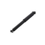 SQCS Top Selling Shock Absorber OE 9063200931 for Mercedes Sprinter W906 Top