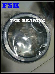 Wholesale Two Row 46790/46720 CD Tapered Roller Bearing For Oilfield Equipment High Speed from china suppliers