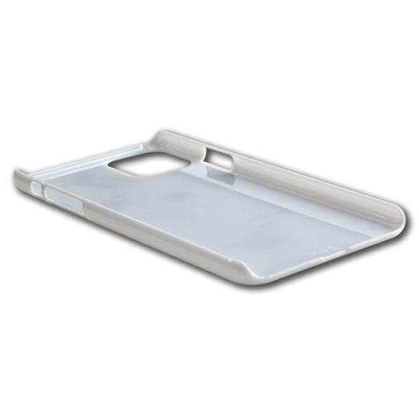 Subtransfer Custom Print Phone Case Sublimation For Iphone 13 14 15 16 Pro Max