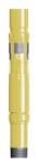 Yellow Hydraulic Liner Hanger Equipment Liner Hanger Oil And Gas