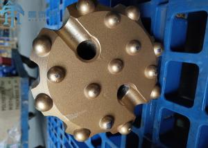 Wholesale Dhd 360 Hammer Dth Button Bits Forging 165 Mm from china suppliers