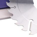LAMBOSS Industrial Grade TCT Circular Ripping Saw Blades With Rakers