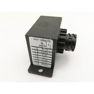 Wholesale Relay 04219245 0421 9245 4219245 for deutz BFM2011 BFM1013 engine from china suppliers