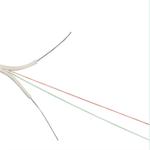 Factory sale for 5G communication internet 12 core multi mode fiber optic cable