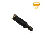 81417226048 81417226051 MAN F 2000 TRUCK Shock Absorber