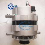 TS16949 24V Cummins Alternator BLD3314 110-806 8RG3078 3975140