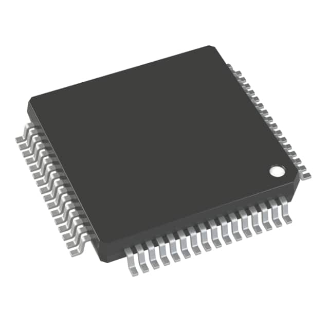 Wholesale R7FA4M3AE3CFM#AA0 from china suppliers