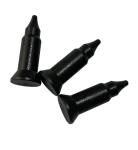 KCF Welding Location Dowel Pin For Nut And Bolt Welding Of Resistance Welding