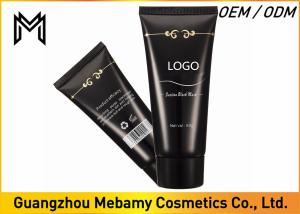 Wholesale Bamboo Charcoal Black Mud Face Mask Deep Cleansing Acne Blackhead Remover from china suppliers