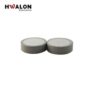 Wholesale 16mm / 19mm Chip PTC Ceramic Heating Element 220V from china suppliers