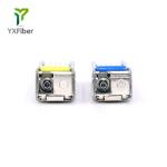 Housing LC Sfp 1.25G 1310nm 20km Multi Mode SFP Module