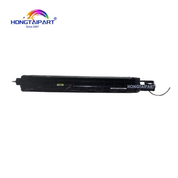 Developer Unit 604K63571 for Xerox Phaser 7800 WorkCentre 7525 7530 7535 7545 7556 with Developer