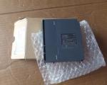 Q06HCPU-A PLC CPU Module MITSUBISHI MELSECQ Programmable Controller
