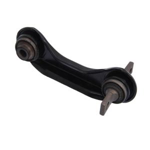Wholesale 40Cr Ball Joint Rear Left Forged Suspension Control Arm for Mitsubishi Mirage 2003 from china suppliers
