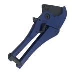 HT307B Plastic Pipe Cutter Toolstation Cutting Tool 63mm High Strength
