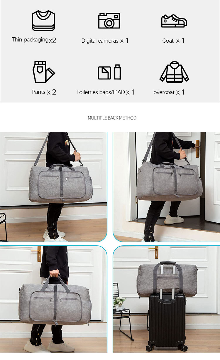 Sympathybag Custom Color Gym Workout Bags Football Sports Duffel Bags Wholesale