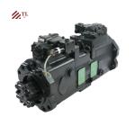 Construction Works Excavator Hydraulic Pump K5V200DTH-9N4H for Machinery Engines