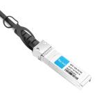 Arista Networks CAB-SFP-SFP-7M Compatible 7m (23ft) 10G SFP+ to SFP+ Passive