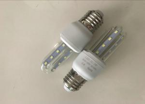 Wholesale 7w Led Corn Lamp E27 360 Degree , Clear Glass Dimmable Corn Led Bulb from china suppliers