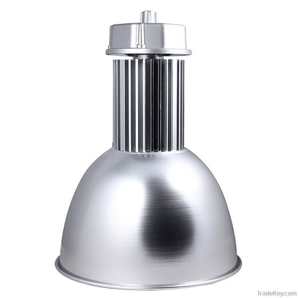 High CRI 98 10W Driverless DOB LED Module 220V Aluminum Material