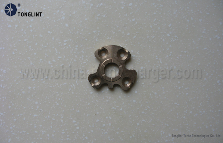 Turbo Kits for Repair Turbocharger Cartridge or The Kits Thrust Bearing