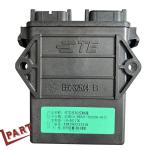 Great Sale Forklift Spare Parts Forklift Control Box R9321-700200-900