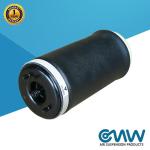 Custom Rear BMW X5 E53 Suspension Air Spring Bag 37126750355 37126750356