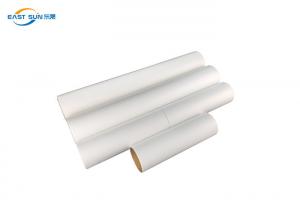 Wholesale 30cm 33cm 60cm Heat Transfer Printing Film DTF Pretreated Paper Roll from china suppliers