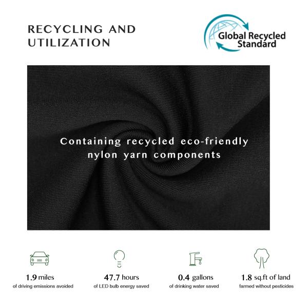 Women's Elegant Bodycon Dress in Satin Fabric with Custom Logo and Pencil Silhouette