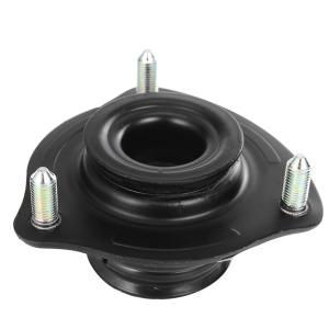 Wholesale 51920 - RNA - 006 Honda Suspension Parts Shock Absorber Mounting 2008-2016 Accord from china suppliers