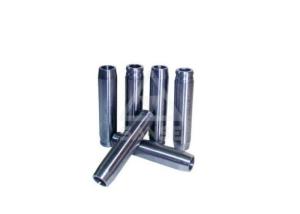 Wholesale El100 Engine Valve Guide Hino Engine Parts 11122-1080 Intake Valve Guide from china suppliers