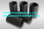 BS6323-6 Cold Finished Electric Resistance DOM Steel Tubes with BK , BKW ,GBK ,