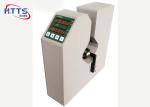 Laser System Wire Diameter Measuring Device Non Contact Diameter Measurement