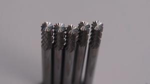 Wholesale Drill bits;carbide drillers;drills;wood tools;bits from china suppliers