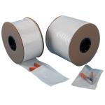 LDPE Pre Opened Bags