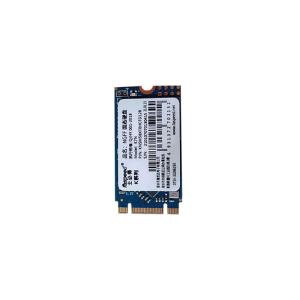 Wholesale LDPC 256GB 2242 M 2 SATA SSDs Ngff 2280 500 MB/S from china suppliers